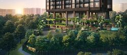 THE ARCADY AT BOON KENG (D12), Apartment #464281851